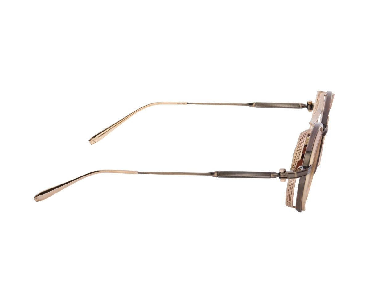 Akoni_Sunglasses_ERIS_AKS 505G Gold-Gold (Limited Edition)_46_90
