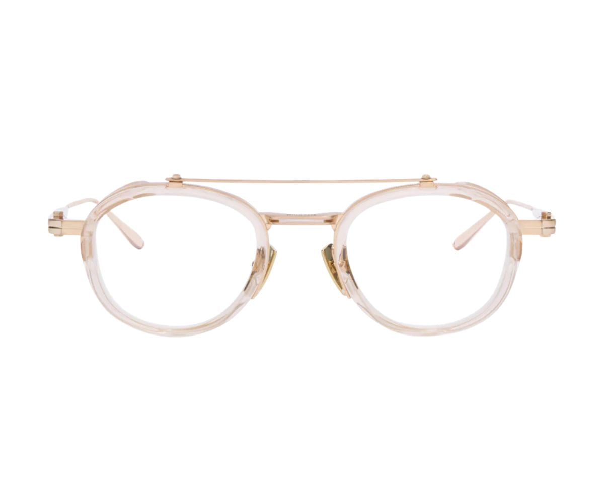 Akoni_Glasses_INFINITY_AKX 512E_46_0