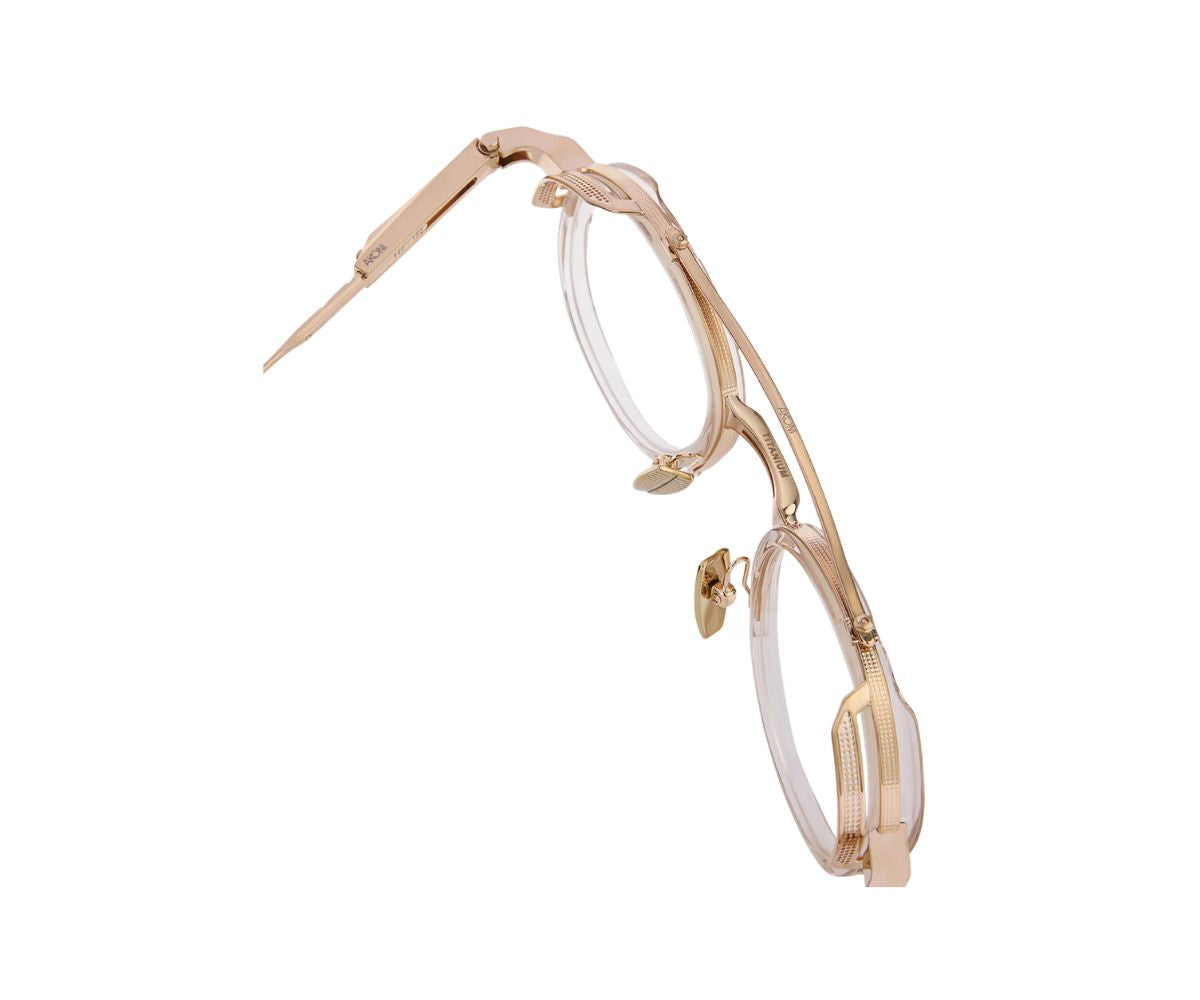 Akoni_Glasses_INFINITY_AKX 512E_46_closeup
