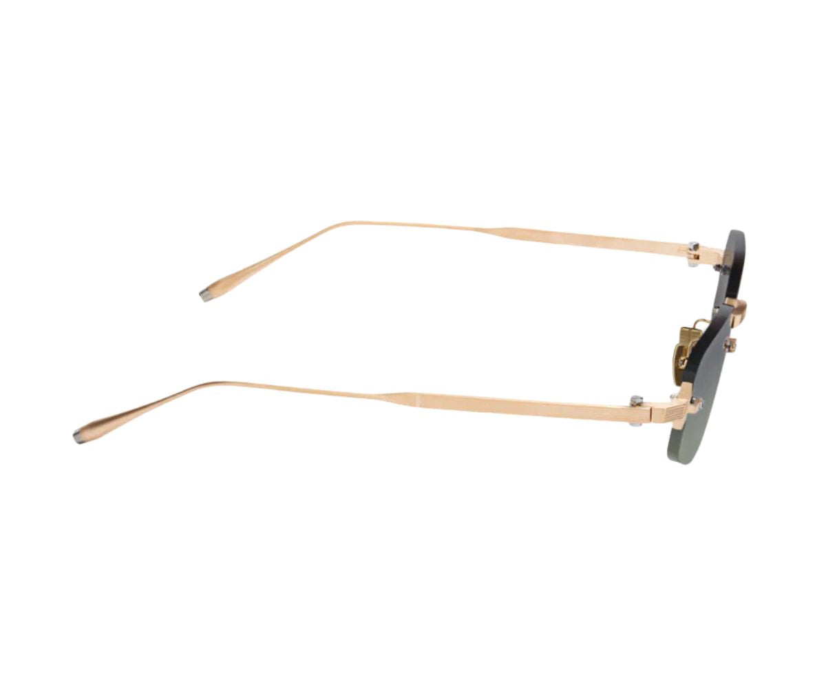 Akoni_Sunglasses_JUNO THREE_AKS 536A GLD-PLD_53_90