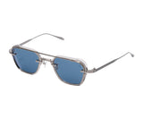 Akoni JURA AKS 537B PLD-GRY 49