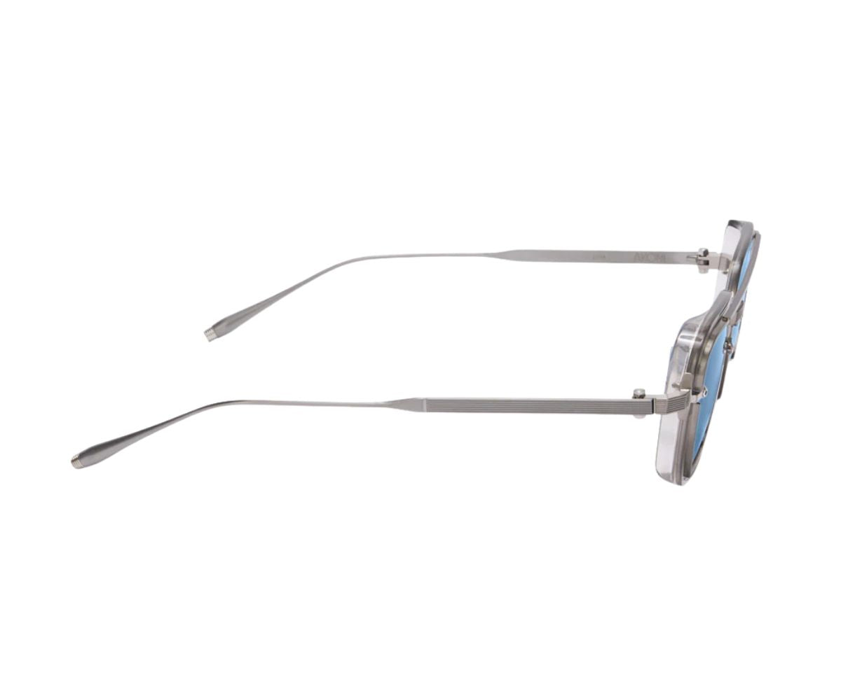 Akoni_Sunglasses_JURA_AKS 537B PLD-GRY_49_90