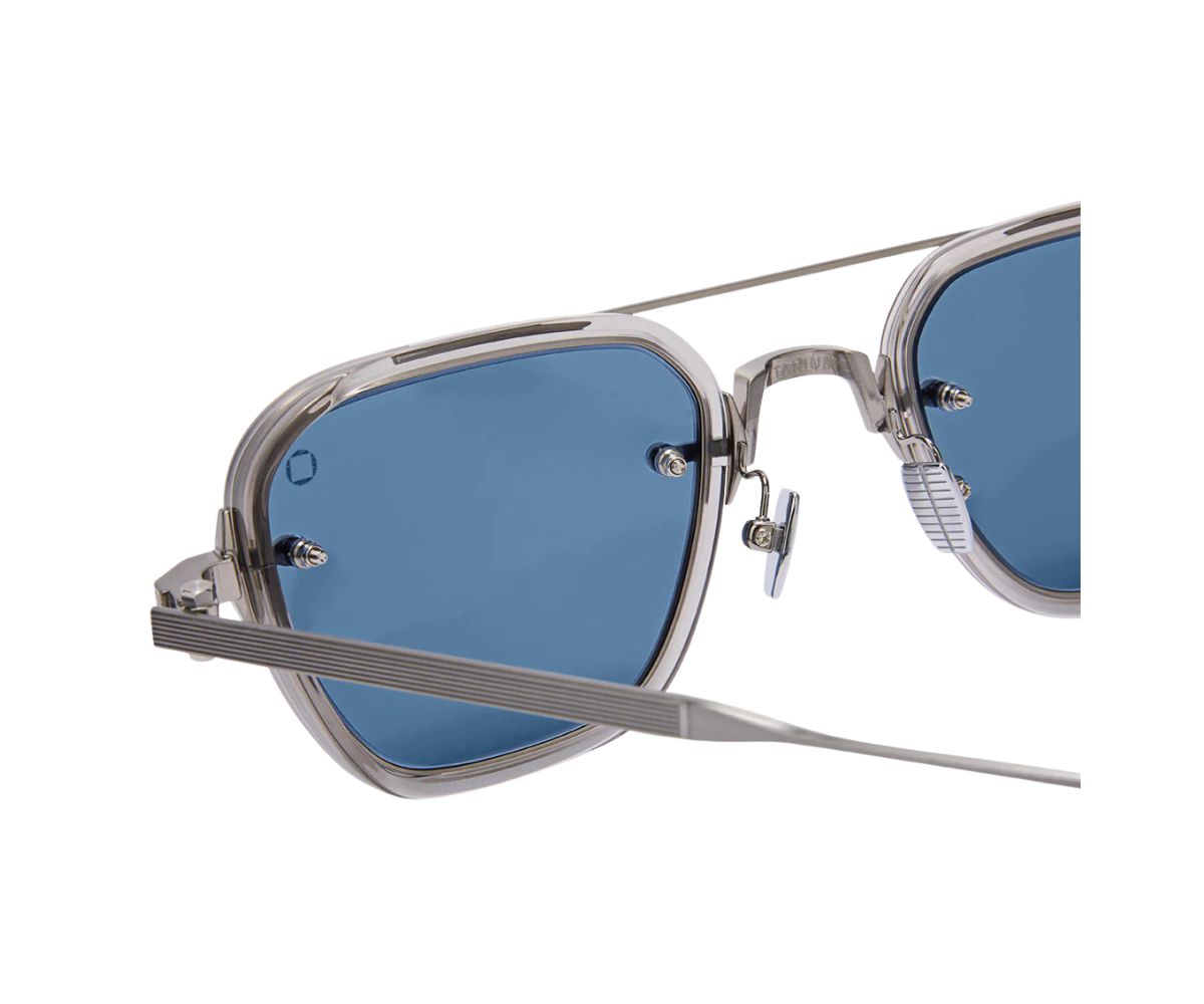Akoni_Sunglasses_JURA_AKS 537B PLD-GRY_49_closeup