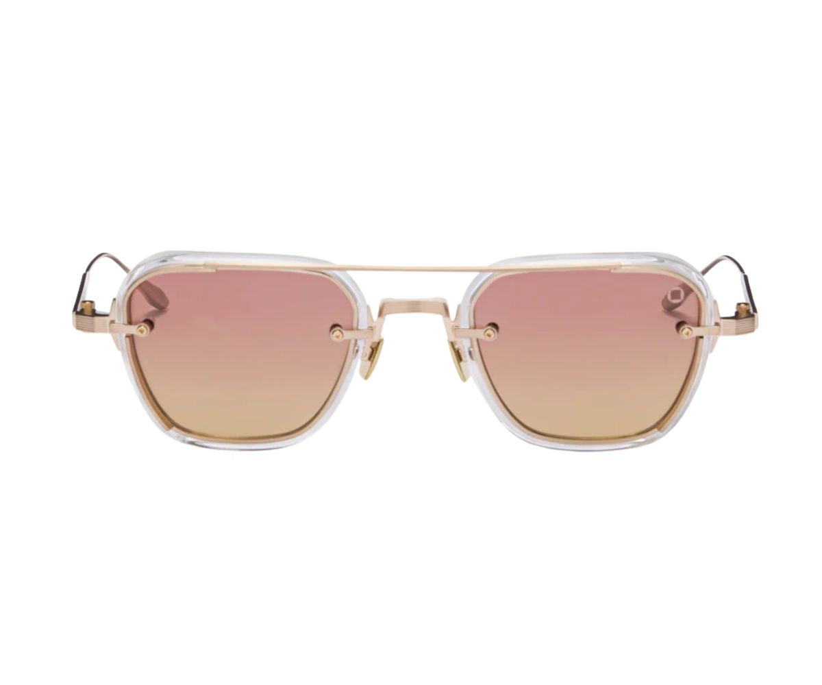 Akoni_Sunglasses_JURA_AKS 537D GLD-CRY_49_0