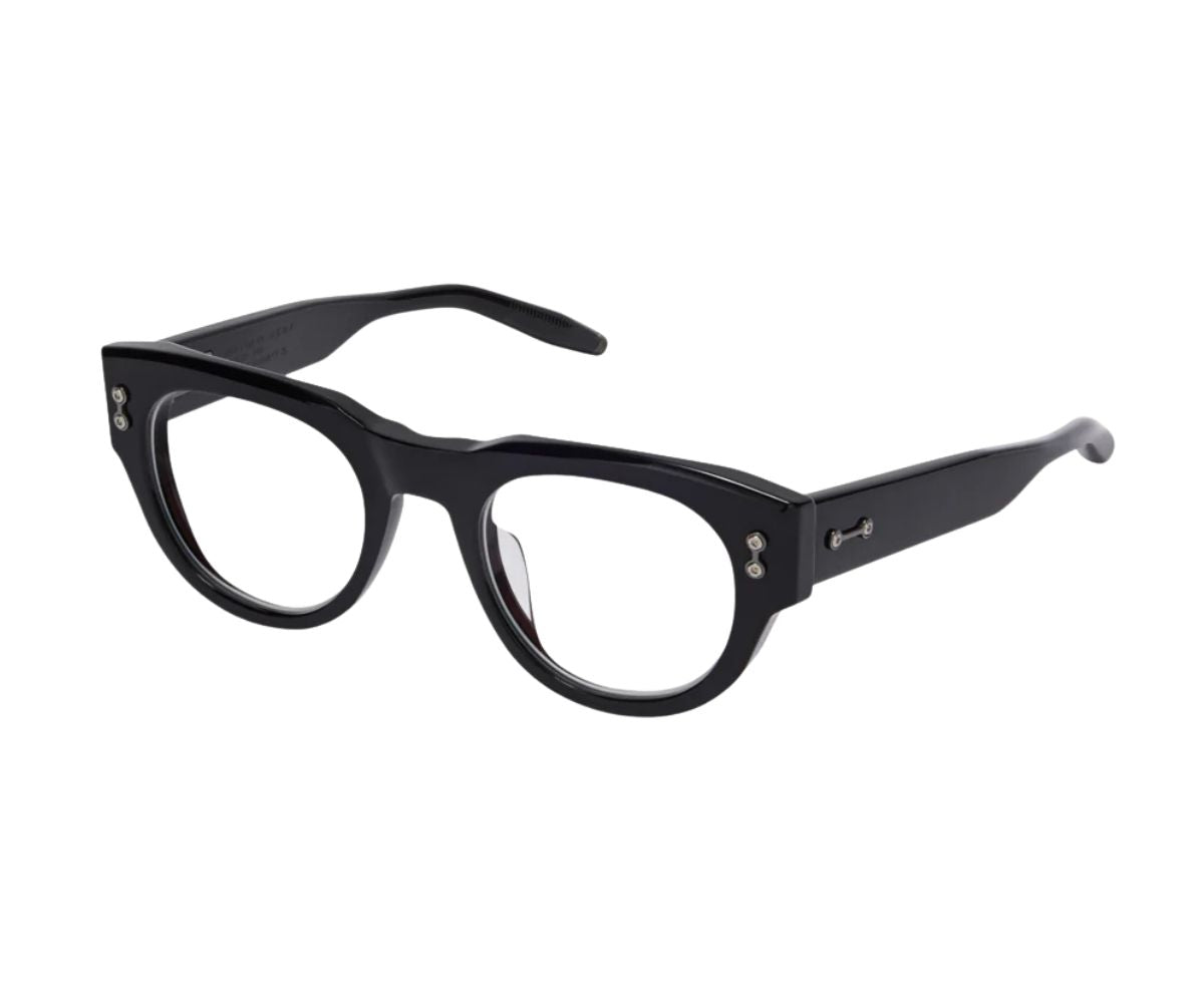 Akoni_Glasses_URSA_AKX 533A_49_45