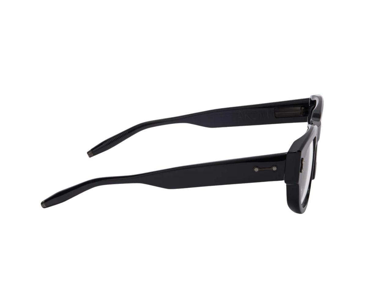 Akoni_Glasses_URSA_AKX 533A_49_90