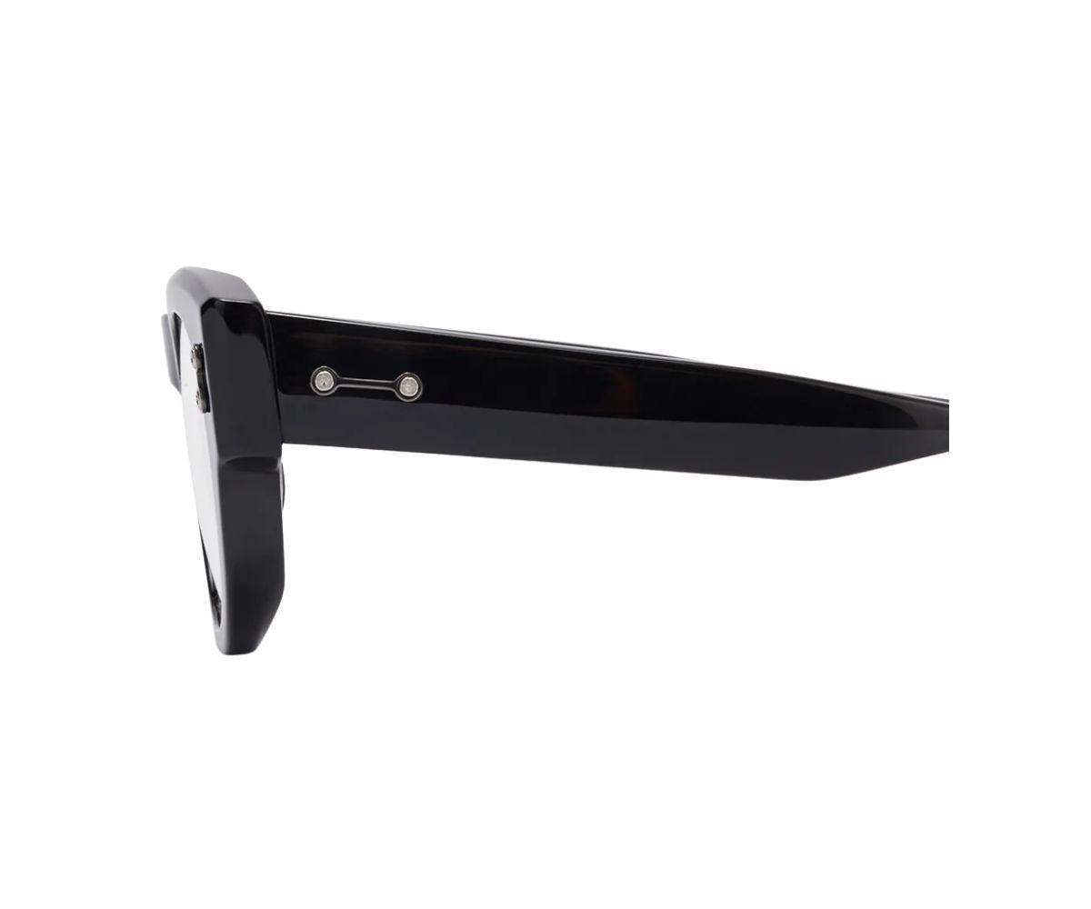 Akoni_Glasses_URSA_AKX 533A_49_4closeup
