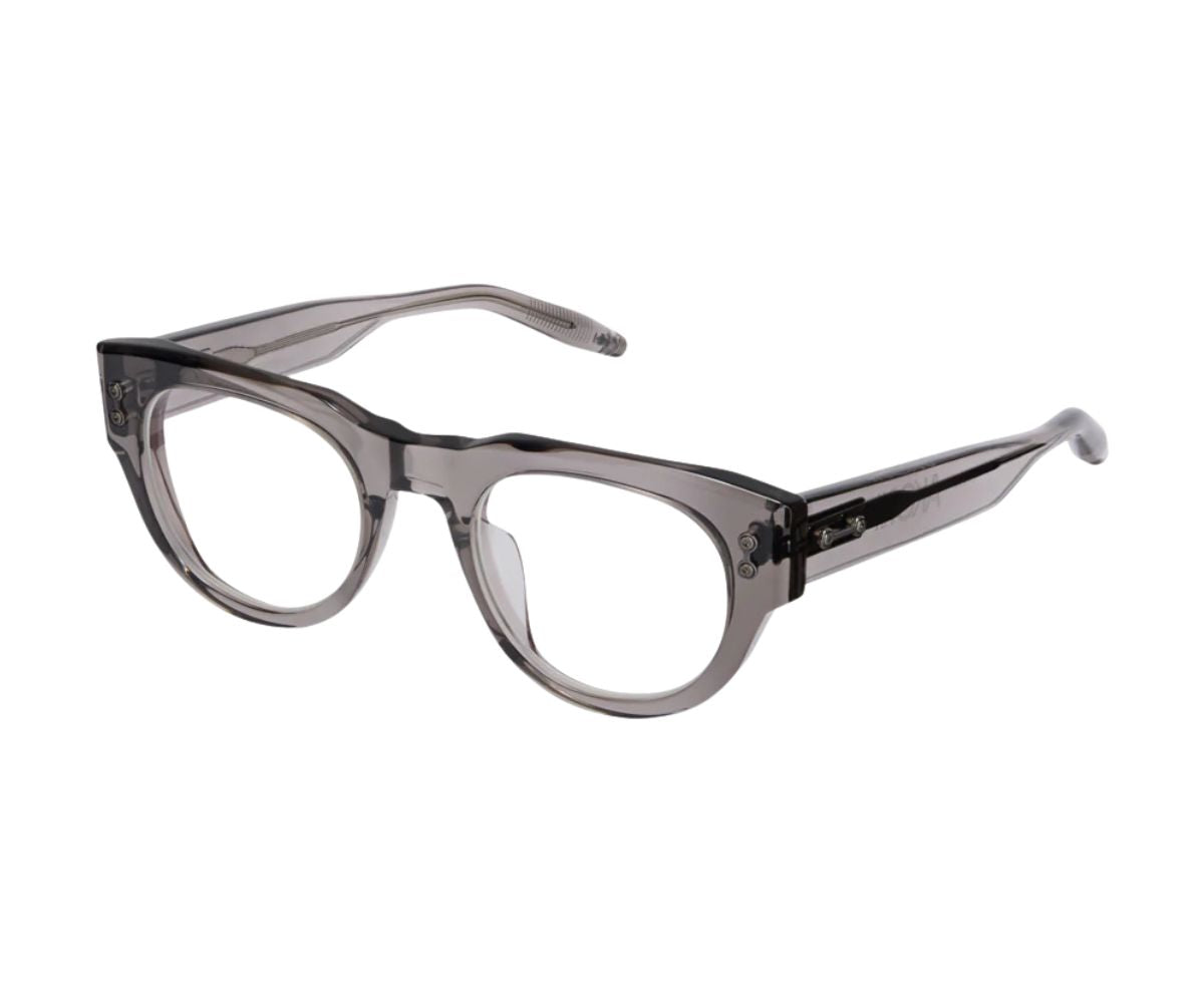 Akoni_Glasses_URSA_AKX 533B_49_45