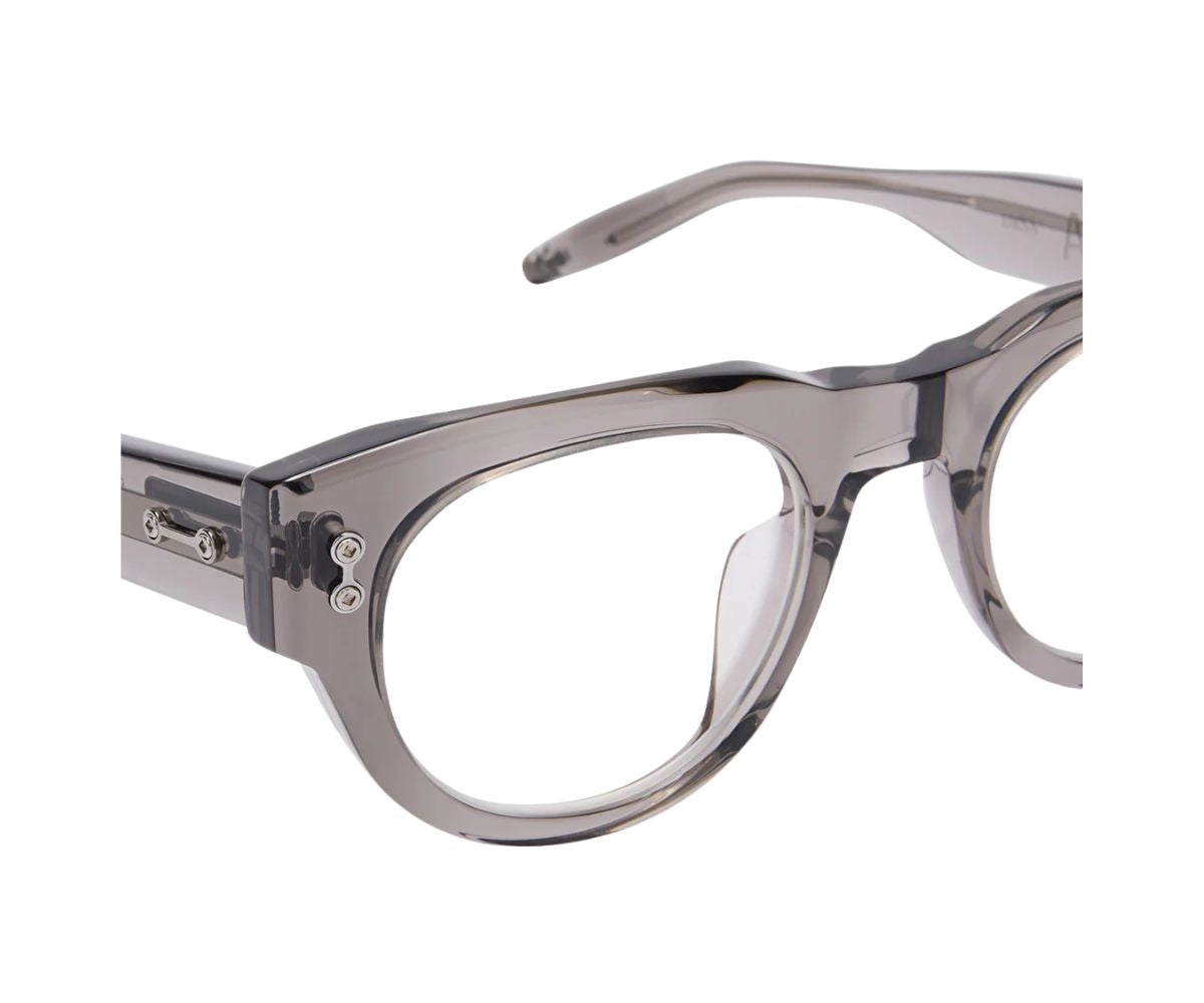 Akoni_Glasses_URSA_AKX 533B_49_closeup