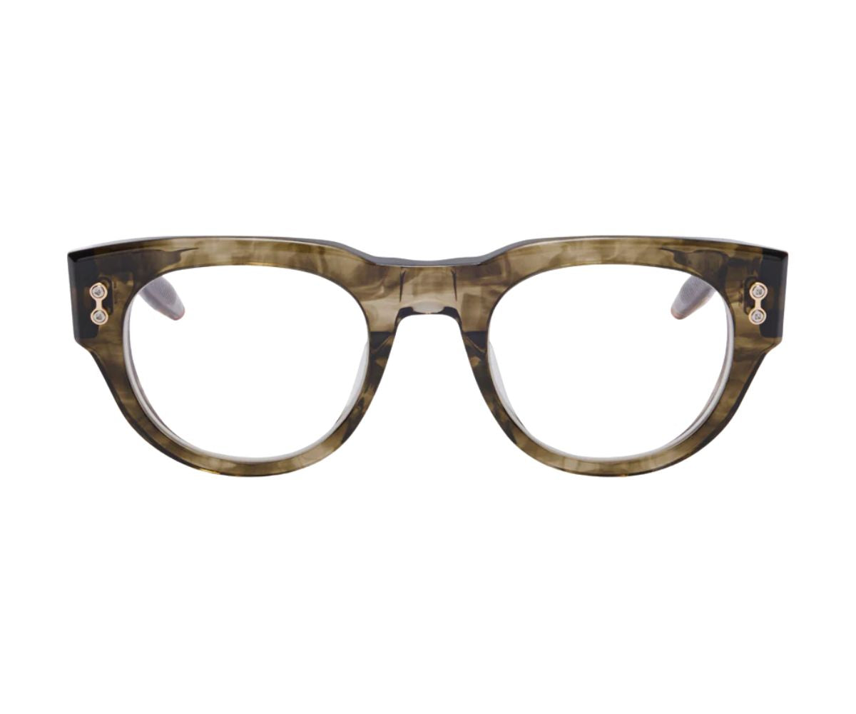 Akoni_Glasses_URSA_AKX 533C_49_0