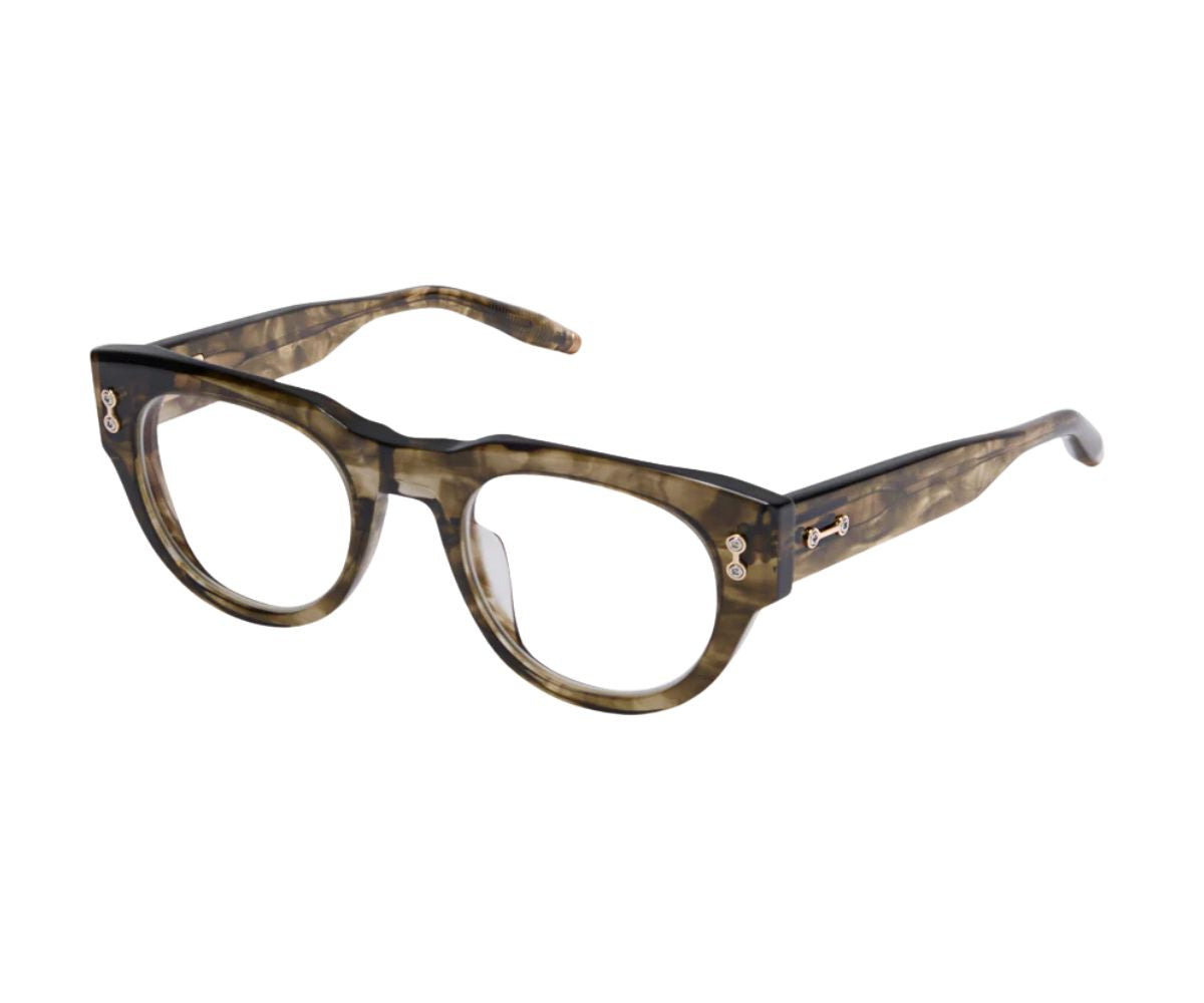 Akoni_Glasses_URSA_AKX 533C_49_3045