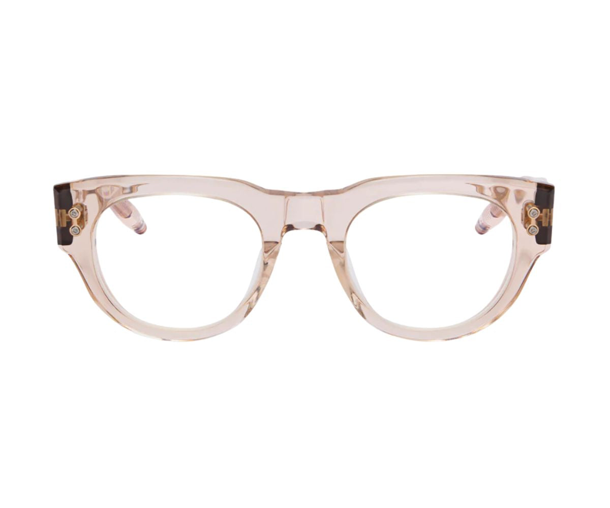 Akoni_Glasses_URSA_AKX 533D_49_0