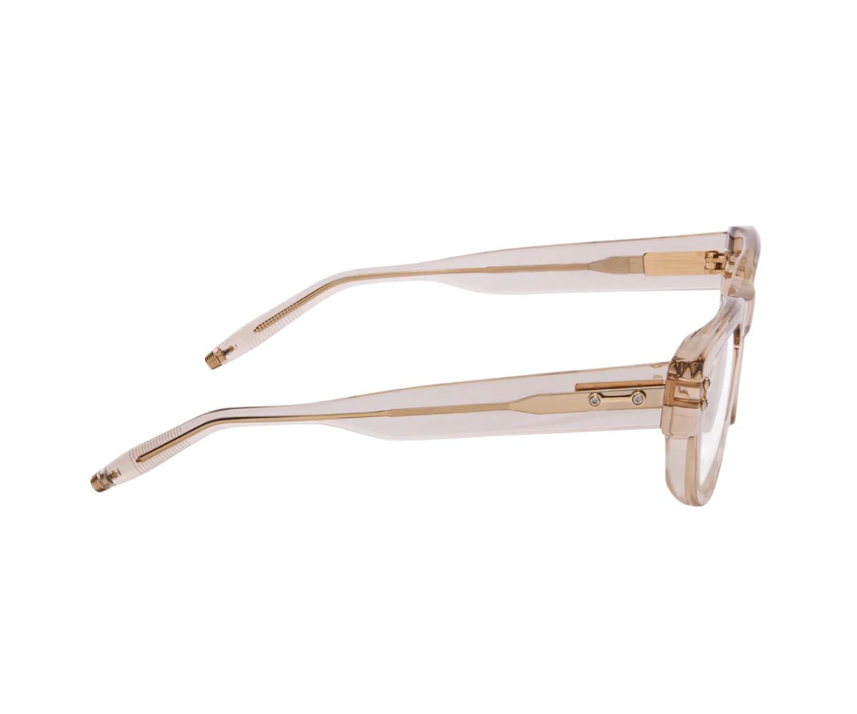 Akoni_Glasses_URSA_AKX 533D_49_90