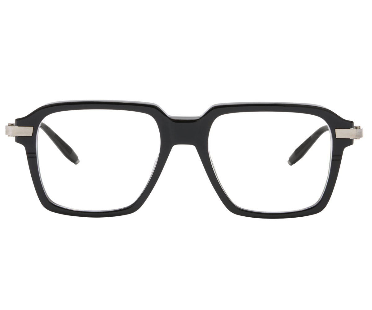 Akoni_Glasses_VERA_543A BLK-PLD_54_0