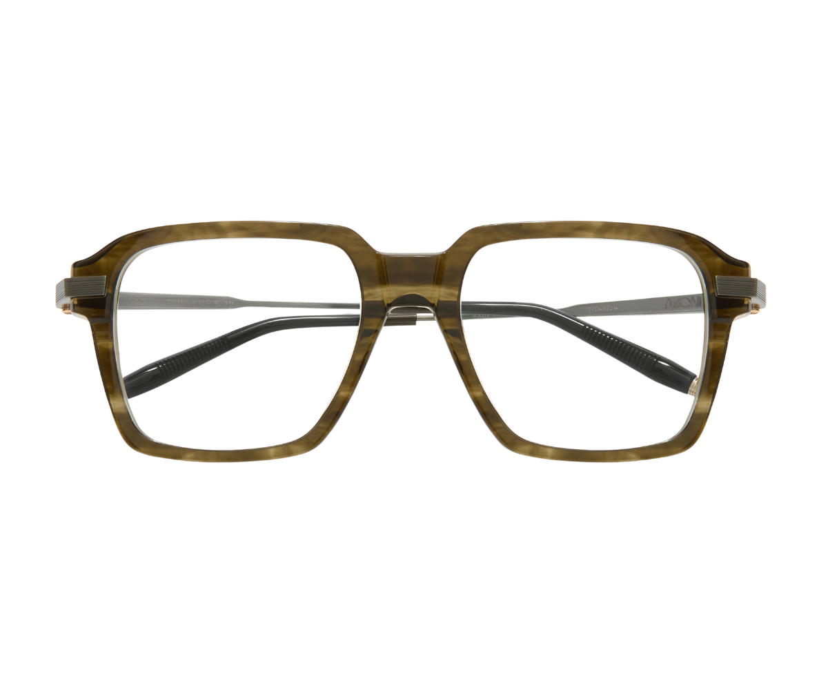 Akoni_Glasses_VERA_543B GRN-PLD_54_0