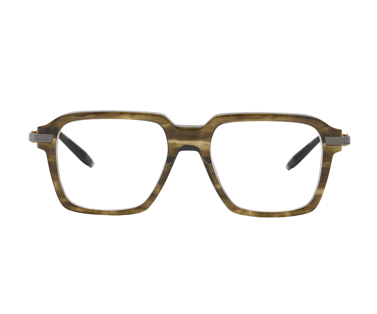 Akoni_Glasses_VERA_543B GRN-PLD_54_00
