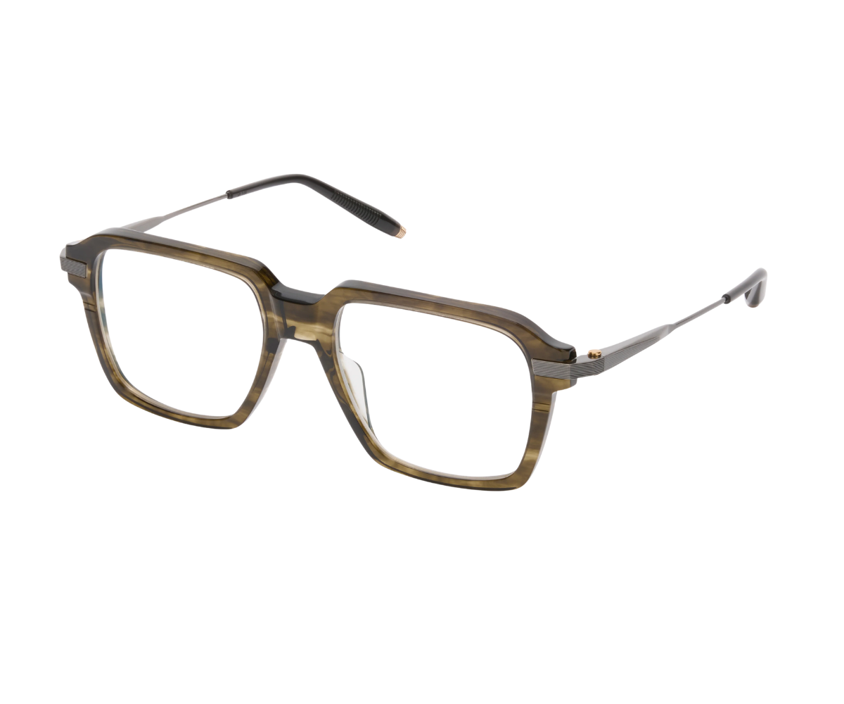 Akoni_Glasses_VERA_543B GRN-PLD_54_45