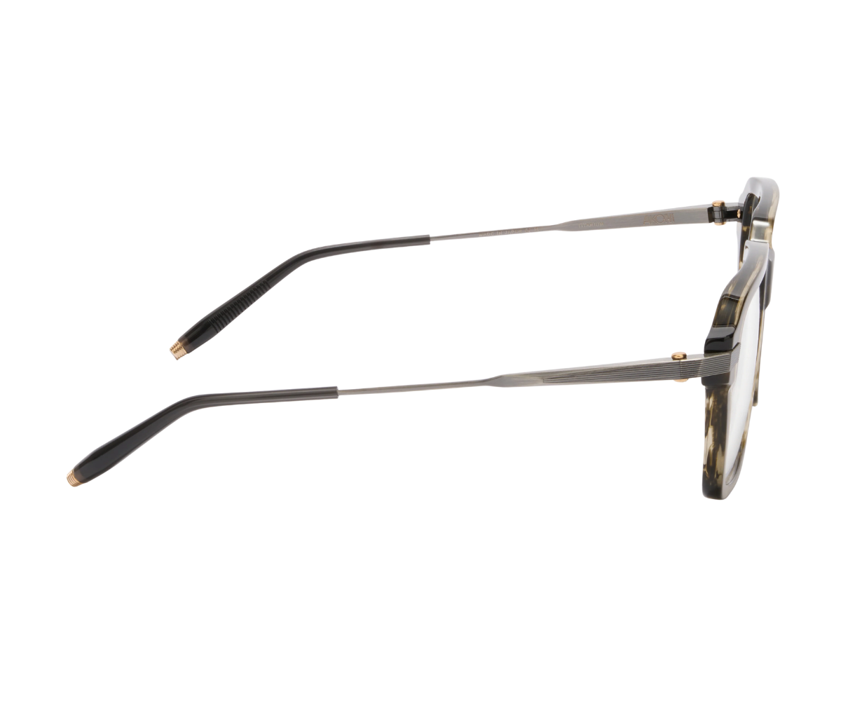 Akoni_Glasses_VERA_543B GRN-PLD_54_90