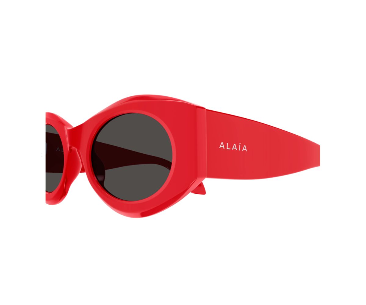 Alaia_Sunglasses_0080S_004_52_Close Up