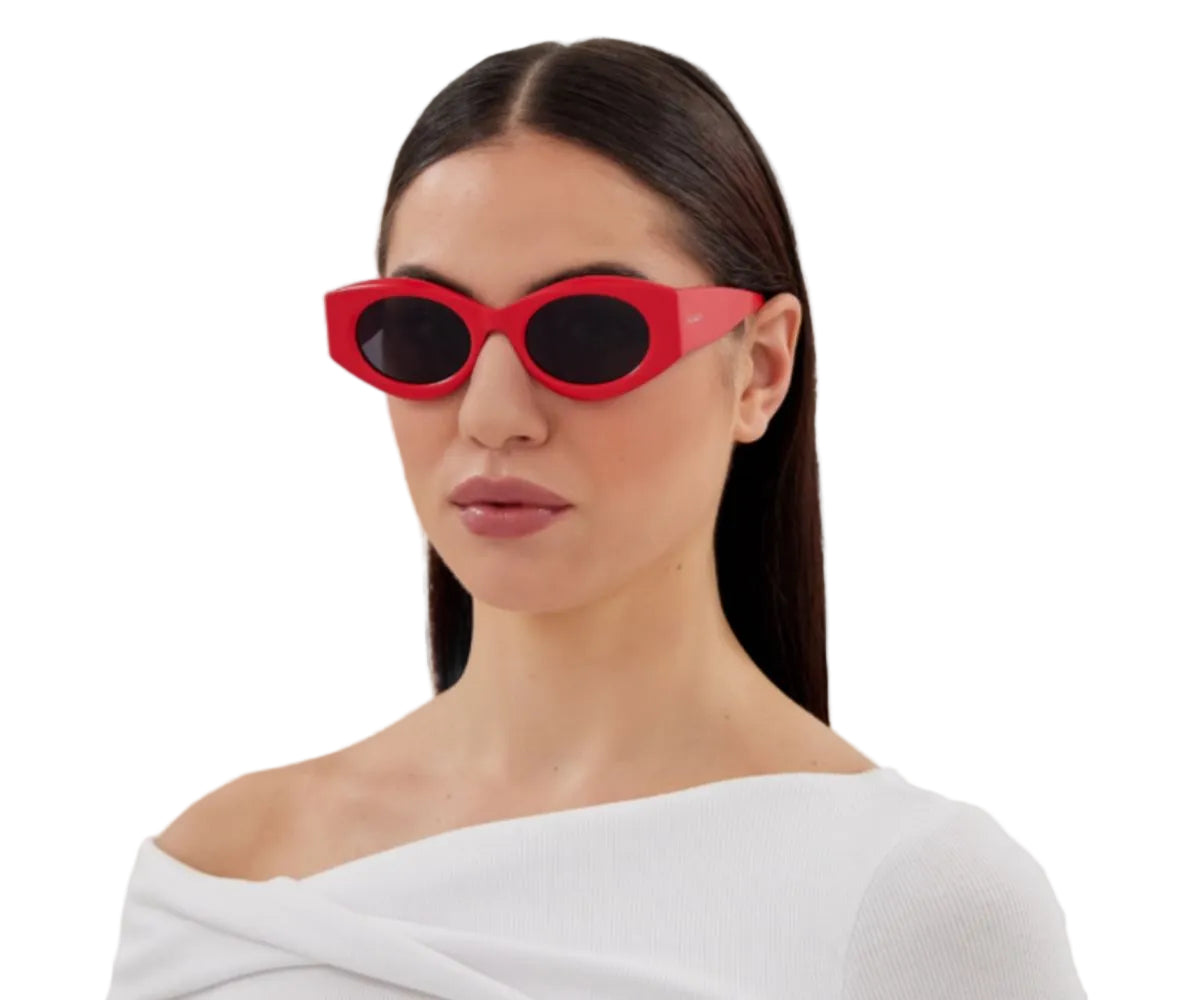 Alaia_Sunglasses_0080S_004_52_Model