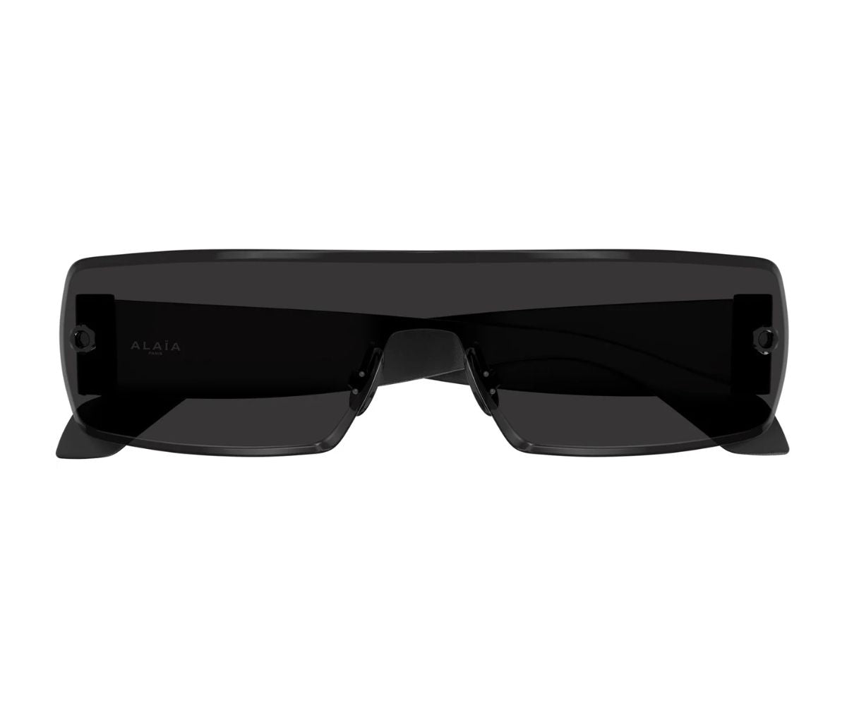 Alaia_Sunglasses_0083S_001_99_0