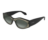 Alaia 0093S 004 55