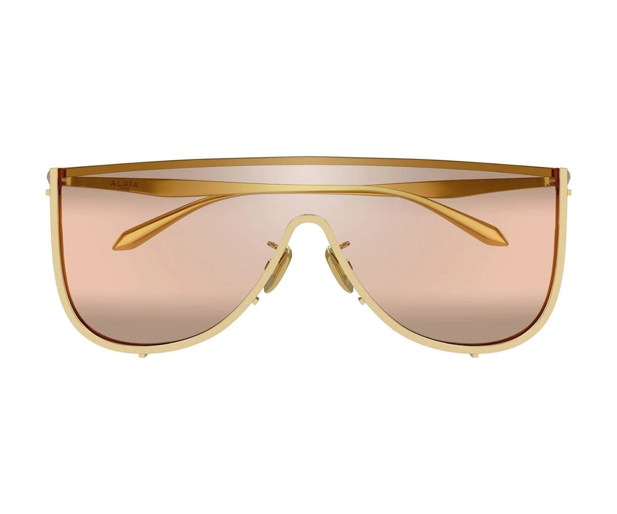 Alaia_Sunglasses_0094S_004_99_0