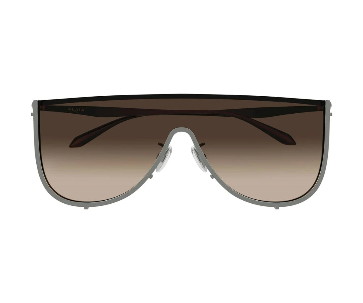 Alaia_Sunglasses_0094S_005_99_0