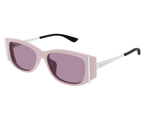 Alexander Mcqueen 0494SA 004 55