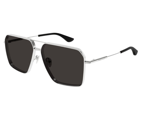 Alexander Mcqueen 0500S 001 60