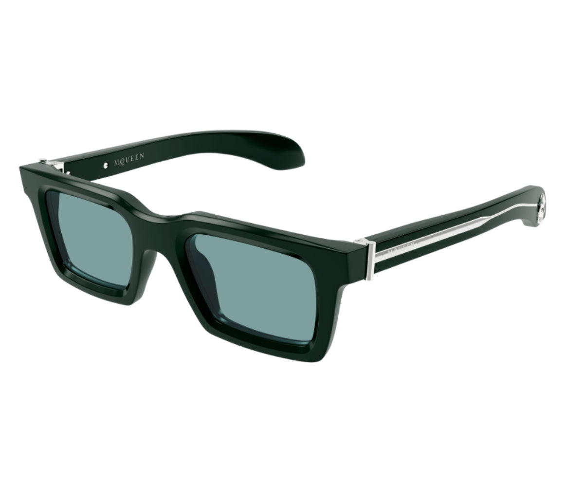 ALEXANDERMCQUEEN_0506S_004_50_