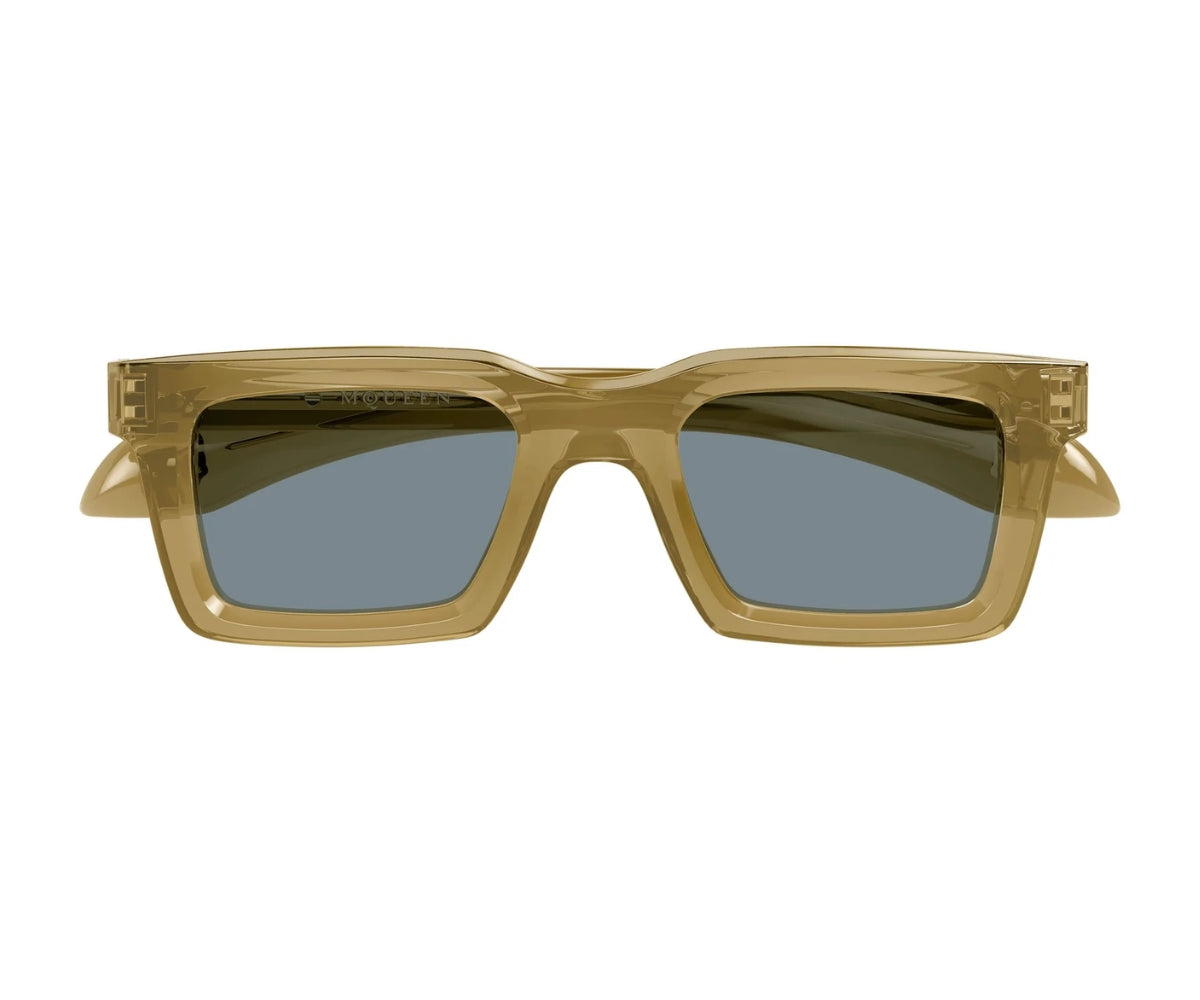 Alexander Mcqueen_Sunglasses_0506S_7_50_0