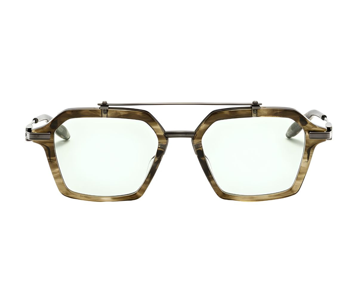 Akoni_Glasses_Akari_AKX-413B_GRN-BLK_51_0