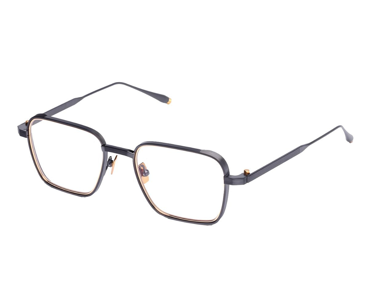 Akoni_Glasses_Giano_AKX529C_BLK-GLD_50_3045