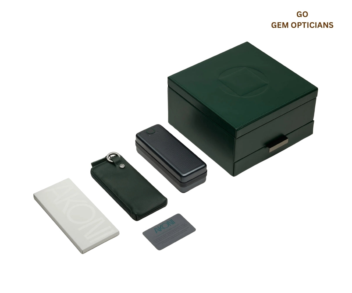 Akoni_Special_Case_GEM_Opticians