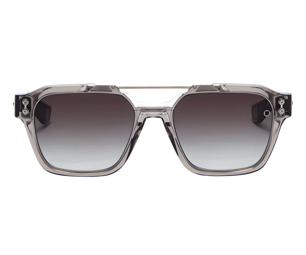 Akoni_Sunglasses_DISCOVERY_509B GRY-PLD_55_0