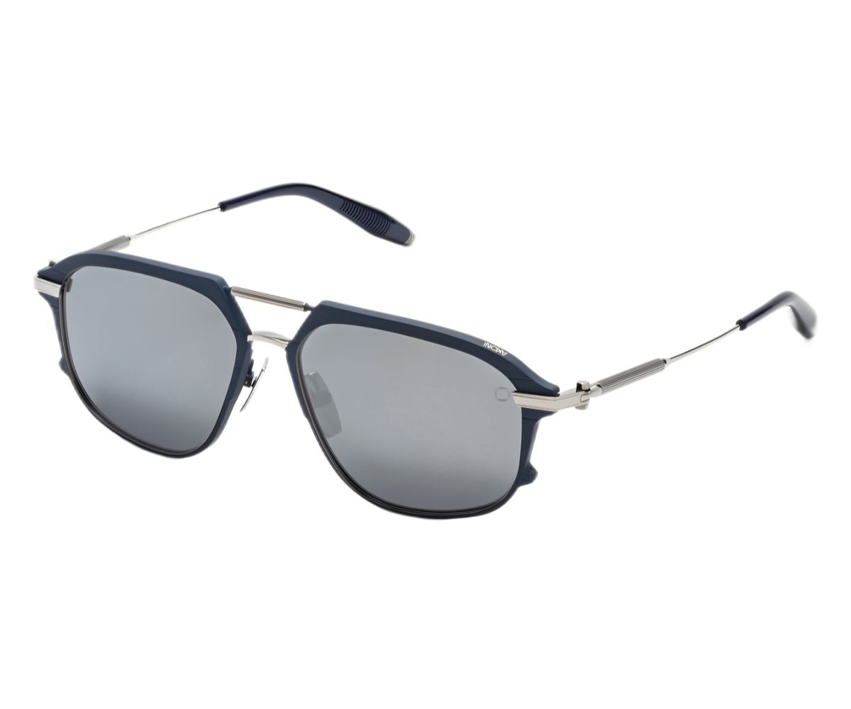 Akoni_Sunglasses_Icarus_AKS-206B_NVY-PLD_58_3045
