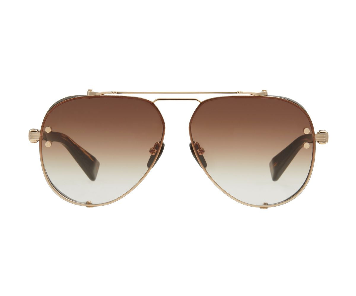Balmain_Sunglasses_Captiaine_BPS-125-B_GLD-BRN_62_0