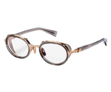 Balmain CHEVALIER BPX 158-C 48