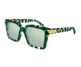 Bottega Veneta 1005S 010 53
