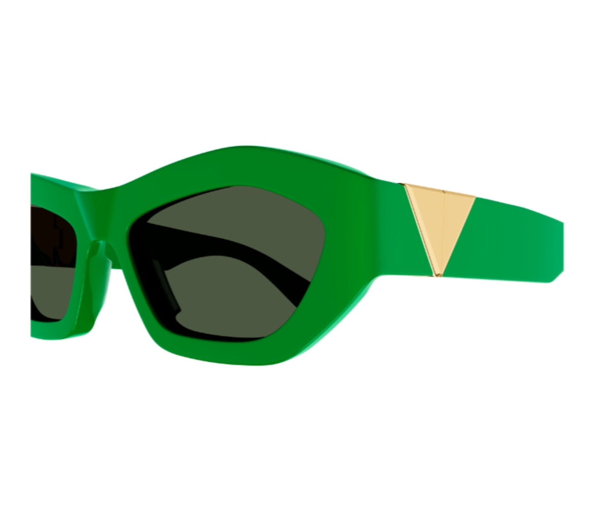 Bottega Veneta_Sunglasses_1221S_003_56_close up
