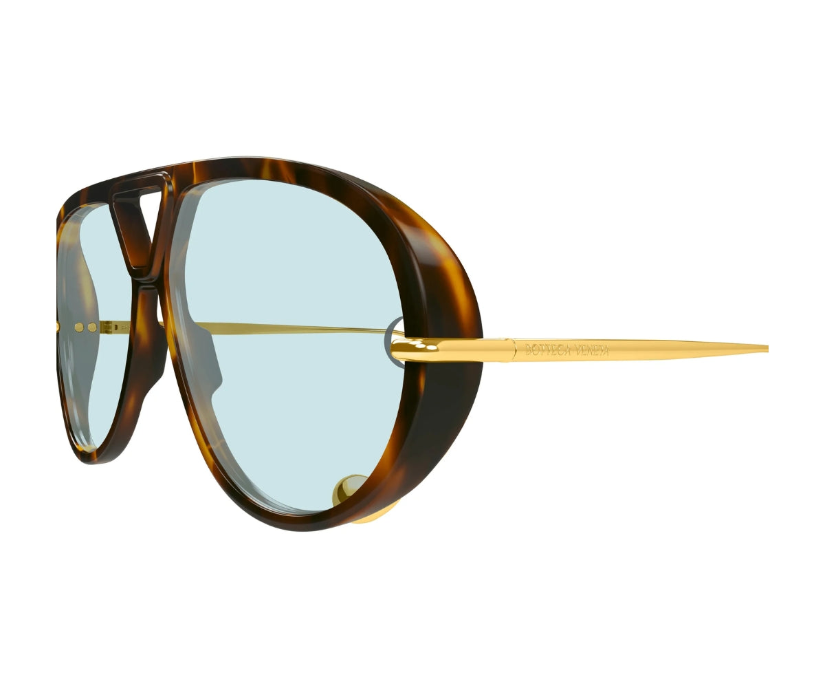 Bottega Veneta_Sunglasses_1273S_7_63_close up