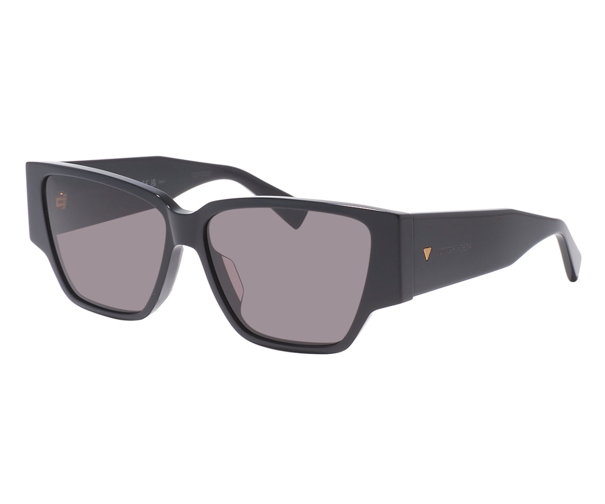 Bottega Veneta_Sunglasses_1285S_001_57_3045