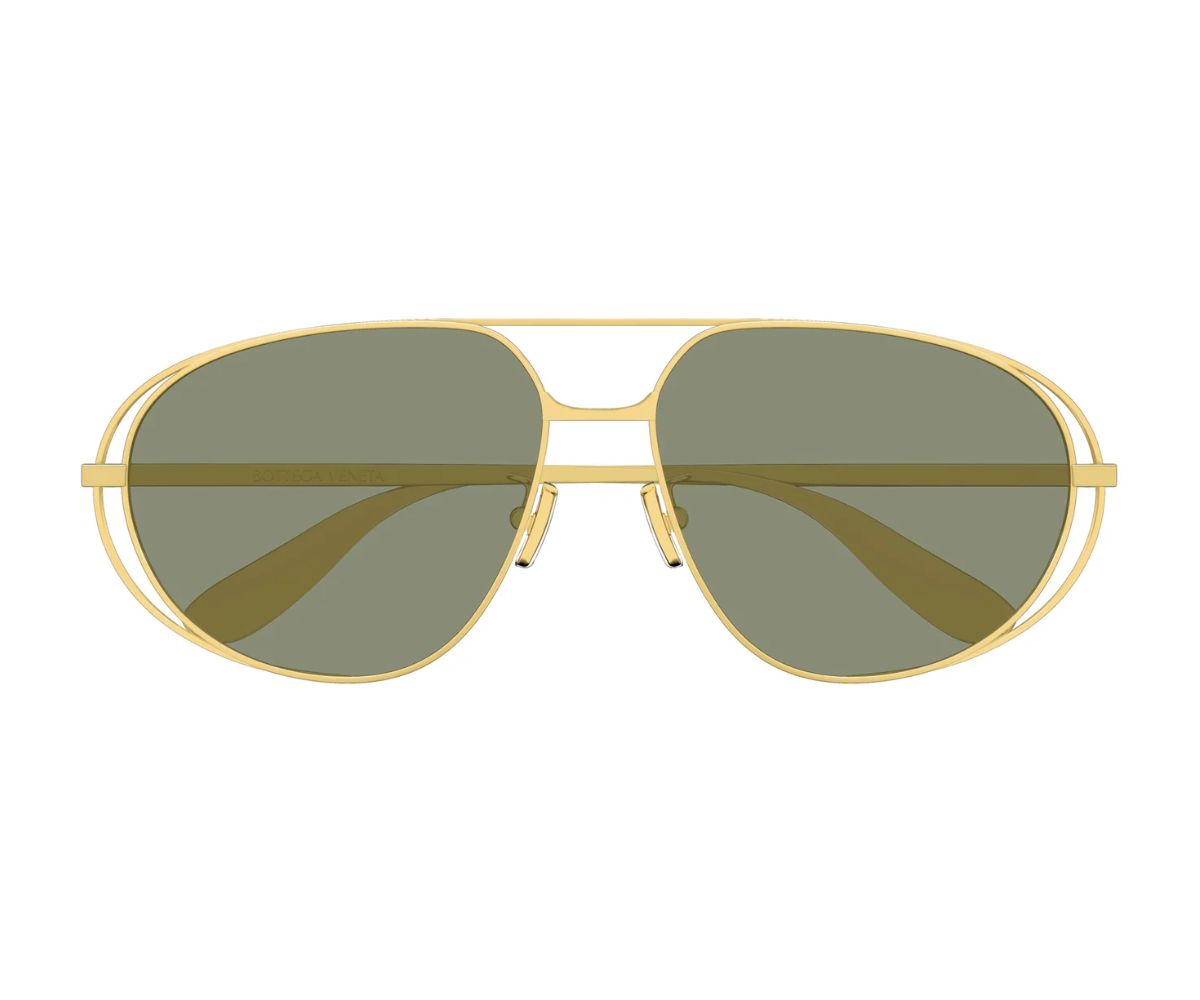 Bottega Veneta_Sunglasses_1344S_001_61_0