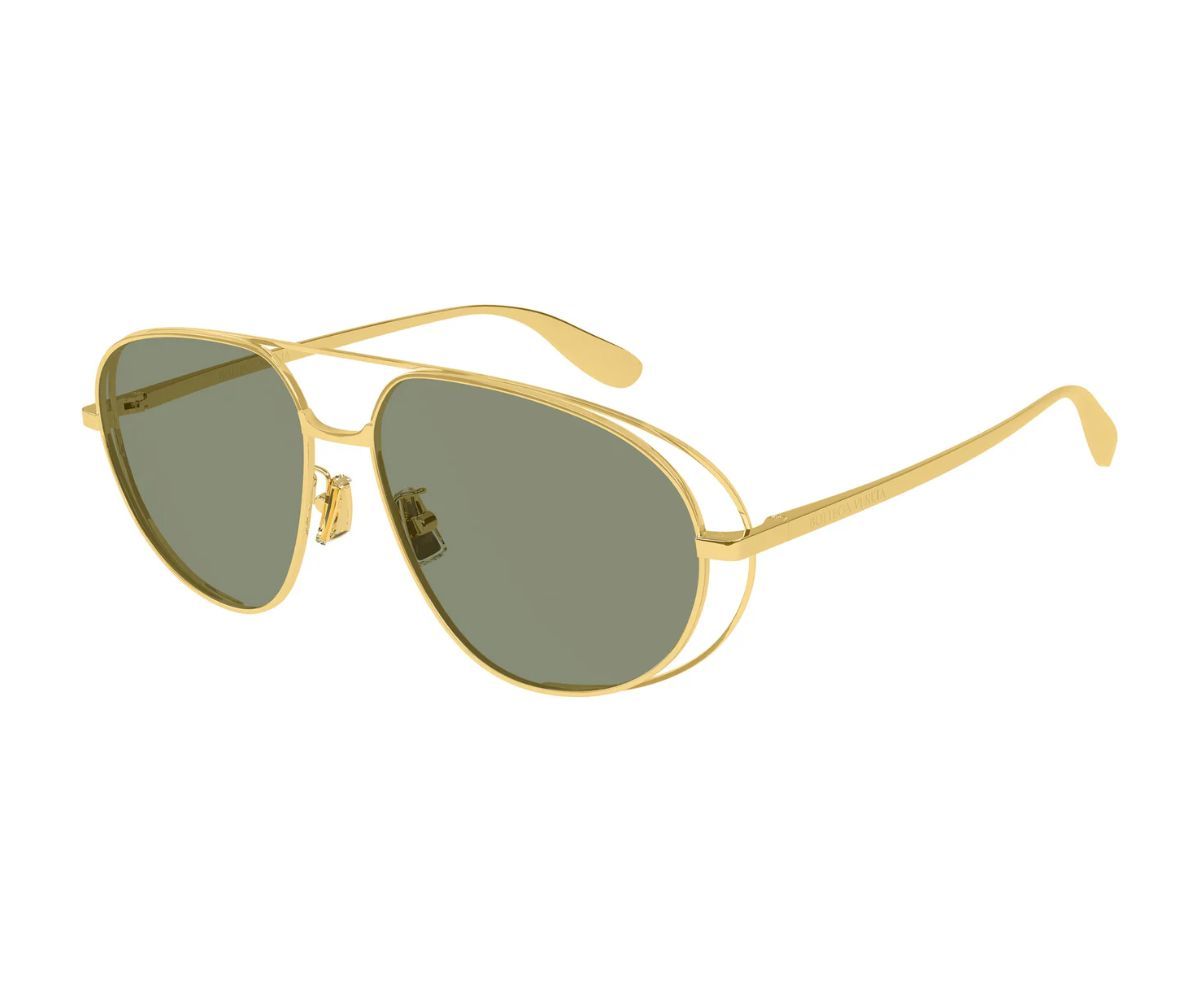 Bottega Veneta_Sunglasses_1344S_001_61_45