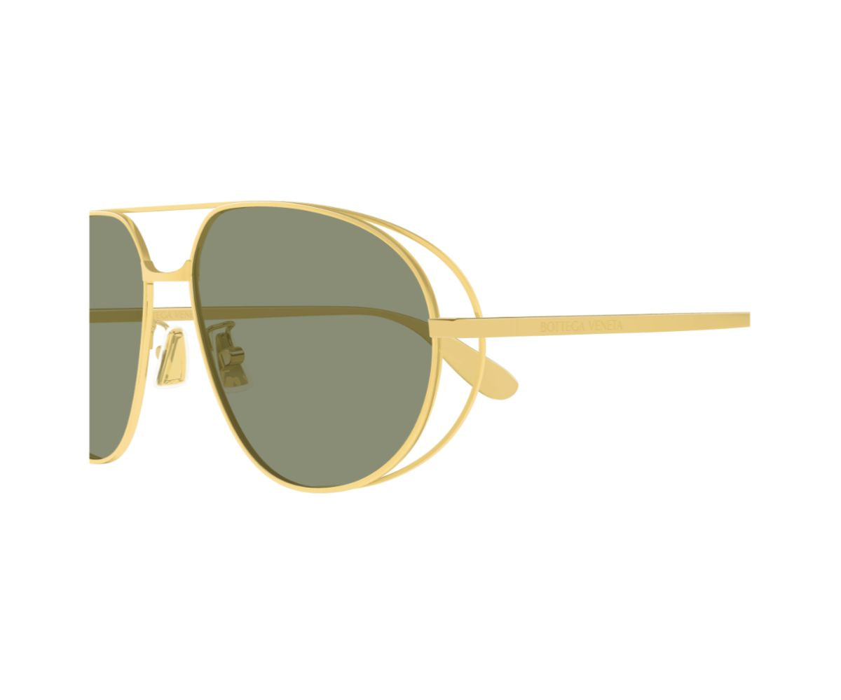 Bottega Veneta_Sunglasses_1344S_001_61_Close Up