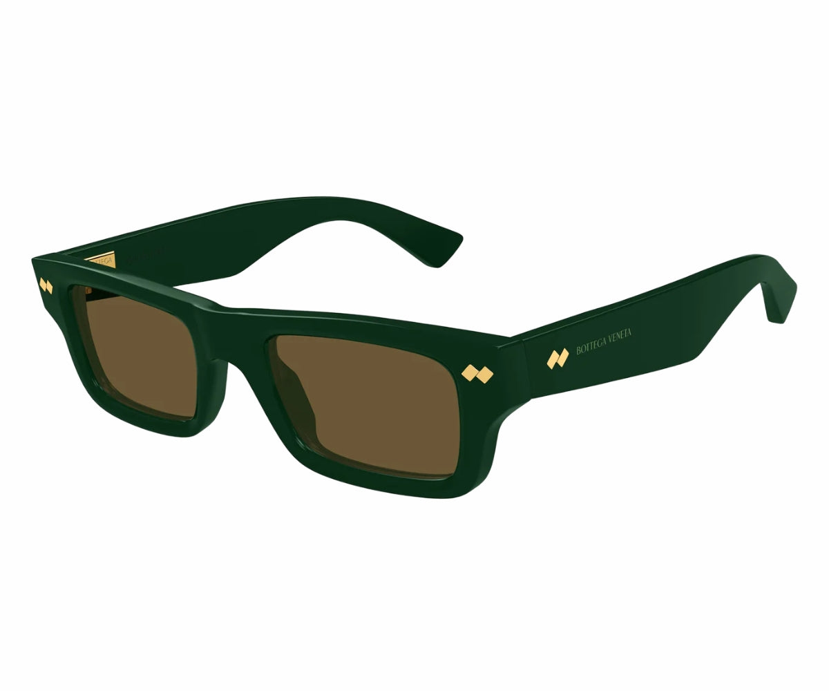Bottega Veneta_Sunglasses_1351S_005_50_3045
