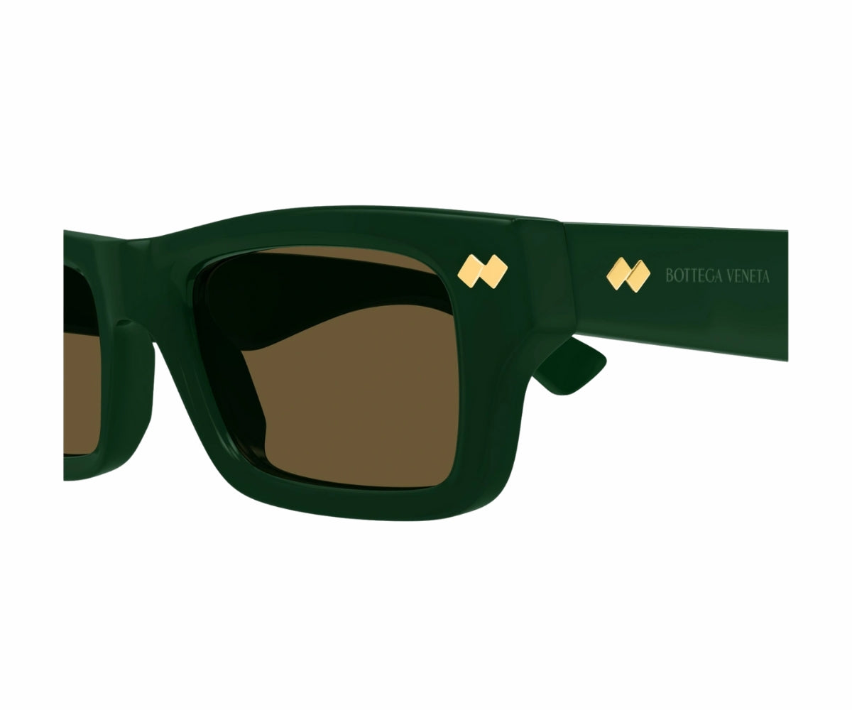 Bottega Veneta_Sunglasses_1351S_005_50_closeup