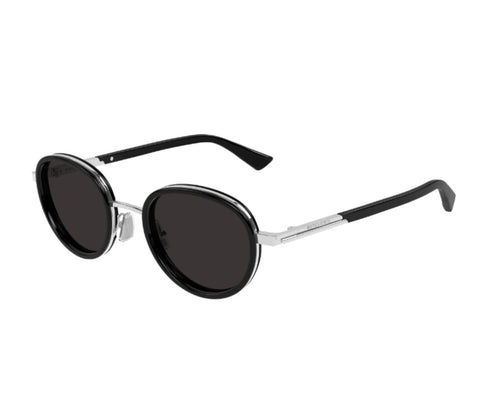 Bottega Veneta 1372S 001 49