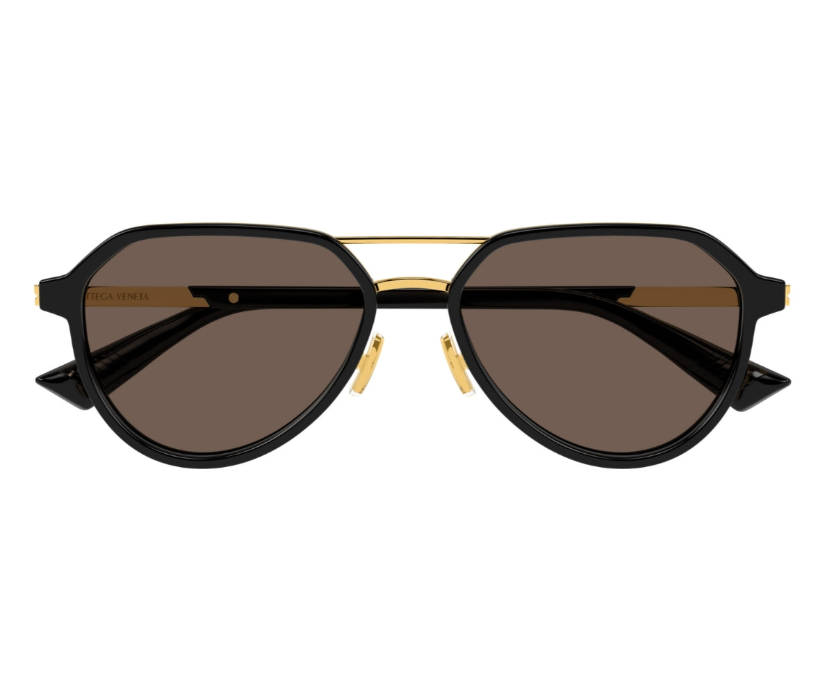 Bottega Veneta_Sunglasses_1373S_001_55_0